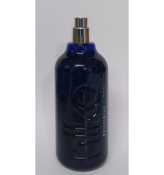 NIKE VIRAL BLUE MAN EDT 100 ml SPRAY SIN CAJA SIN TAPÓN