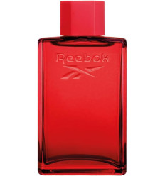 REEBOK ACTIVATE EDT 100 ml SPRAY MEN SIN CAJA