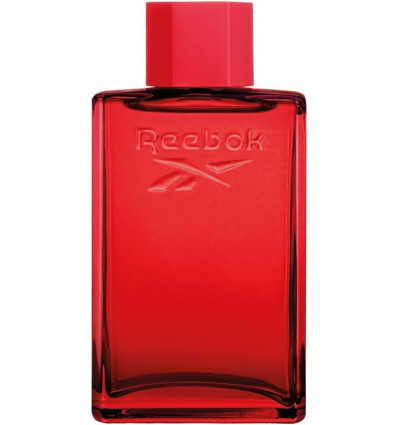 REEBOK ACTIVATE EDT 100 ml SPRAY MEN SIN CAJA