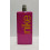 NIKE WOMAN PINK EDT 100 ml SIN CAJA SIN TAPÓN