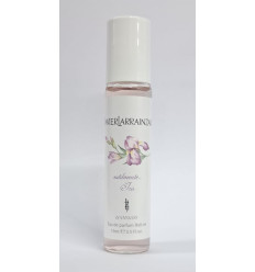 JAVIER LARRAINZAR SUTILMENTE IRIS WOMAN EDP ROLLON 15 ml SIN CAJA