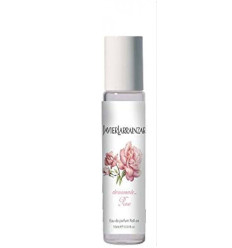 JAVIER LARRAINZAR ETERNAMENTE ROSA WOMAN EDP ROLLON 15 ml SIN CAJA