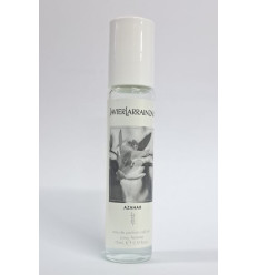 JAVIER LARRAINZAR AZAHAR WOMAN EDP ROLLON 15 ml SIN CAJA