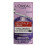 LOREAL REVITALIFT FILLER SERUM DE OJOS 20 ML