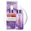 LOREAL REVITALIFT FILLER SERUM ANTIARRUGAS 30 ML