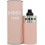 PACO RABANNE ROSE EDT 100 ml SPRAY WOMAN