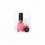 REVLON ESMALTE DE UÑAS 090 POSH PINK 14,7 ml