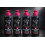 PACK OFERTA 3 UNIDADES LOREAL ELVIVE STOP ROTURA CREMA CAPILAR SIN ACLARADO 200 ML/UNIDAD