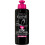PACK OFERTA 3 UNIDADES LOREAL ELVIVE STOP ROTURA CREMA CAPILAR SIN ACLARADO 200 ML/UNIDAD