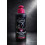 PACK OFERTA 3 UNIDADES LOREAL ELVIVE STOP ROTURA CREMA CAPILAR SIN ACLARADO 200 ML/UNIDAD