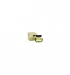 SARAH JESSICA PARKER COVET EDP 50 ml woman vaporizador