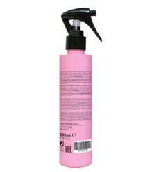 NELLY ANTI FRIZZ PROTECTOR TÉRMICO 200 ml