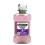 LISTERINE CUIDADO TOTAL 6 ENJUAGUE BUCAL 80 ml