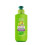 FRUCTIS NUTRI RIZOS CREMA DEFINIDORA 200 ml