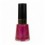 REVLON ESMALTE DE UÑAS 190 STRAWBERRY ELECTRIC 14.7 ml