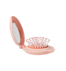 BETER CEPILLO PLEGABLE CON ESPEJO + REGALO
