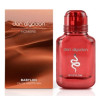 DON ALGODON BABYLON HOMBRE EDT 30 ml SPRAY