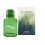 DON ALGODON FREEDOM HOMBRE EDT 30 ml SPRAY