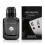 DON ALGODON BLACKJACK HOMBRE EDT 30 ml SPRAY