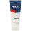 PRIVATA NAUTIC AFTER SHAVE BALM 75 ml