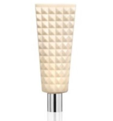 PEPE JEANS LONDON CALLING FOR HER BODY LOTION 80 ml