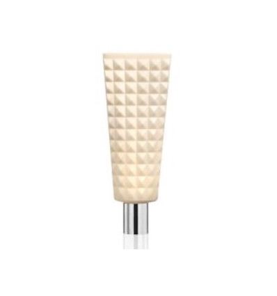 PEPE JEANS LONDON CALLING FOR HER BODY LOTION 80 ml