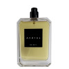 ANDROS EDT 100 ml SPRAY SIN CAJA SIN TAPÓN HOMBRE