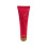 AIRE DE SEVILLA QUEEN CREMA HIDRATANTE CORPORAL PERFUMADA 100 ml
