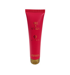 AIRE DE SEVILLA QUEEN CREMA HIDRATANTE CORPORAL PERFUMADA 100 ml