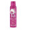 FA PINK PASSION 48 H DEO SPRAY 150 ml