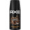 AXE DARK TEMPTATION DEO SPRAY 35 ml