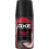 AXE CHERRY FIZZ DEO SPRAY 35 ml