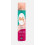 NELLY RASPBERRY & MARSHMALLOW CAHMPÚ SECO 200 ml