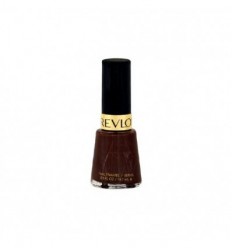 REVLON ESMALTE DE UÑAS 905 CRUSHED CRIMSON 14,7 ml REVLON ESMALTE DE UÑAS 905 CRUSHED CRIMSON 14,7 ml