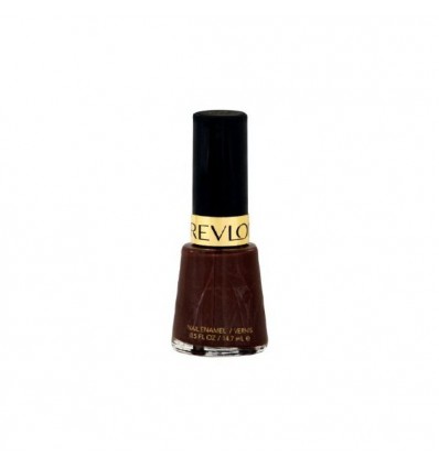 REVLON ESMALTE DE UÑAS 905 CRUSHED CRIMSON 14,7 ml