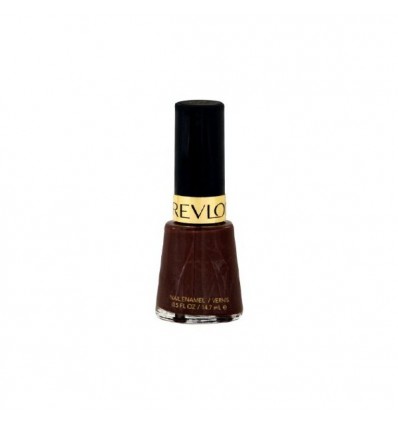 REVLON ESMALTE DE UÑAS 905 CRUSHED CRIMSON 14,7 ml