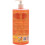 SEVEN KIDS 3EN1 GEL DE DUCHA - CHAMPÚ - ACONDICIONADOR 750 ml