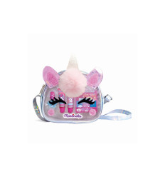 MARTINELIA UNICORN GLAM BOLSO MAQUILLAJE R 85509