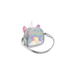 MARTINELIA UNICORN GLAM BOLSO MAQUILLAJE R 85509