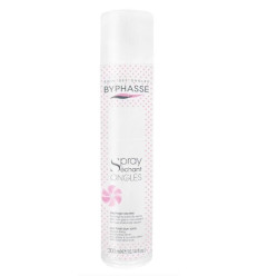 BYPHASSE SPRAY SECANTE DE UÑAS 300 ml