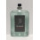 BRUMMEL SPORT EDC 125 ml SPRAY SIN CAJA SIN TAPÓN