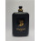BRUMMEL PREMIUM EDT 125 ml SPRAY SIN CAJA SIN TAPÓN