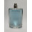 ALEJANDRO SANZ MI ACORDE ERES TU ÉL EDT 100 ml SPRAY SIN CAJA SIN TAPÓN