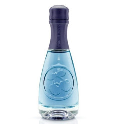 PACHA IBIZA 24/7 FEELING FOR MEN EDT 100 ml SIN CAJA