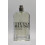 TITTO BLUNI COLOGNE UOMO EDT 75 ml SPRAY SIN CAJA SIN TAPÓN