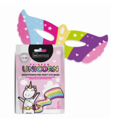 IDC INSTITUTE HYDRATING EYE MASK