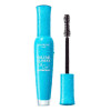 BOURJOIS VOLUME GLAMOUR OH IUI! MÁSCARA WATERPROOF 004 NOIR / BLACK 7 ml