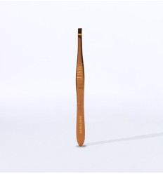 BETER PINZA DEPILATORIA COBRADA REF 34127