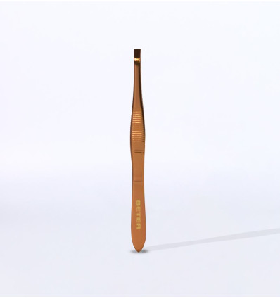 BETER PINZA DEPILATORIA COBRADA REF 34127