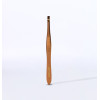 BETER PINZA DEPILATORIA COBRADA REF 34127